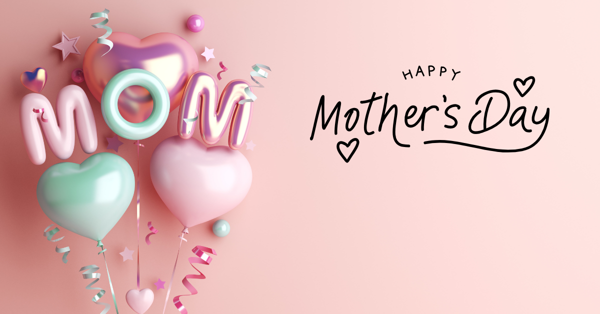 Mother's Day