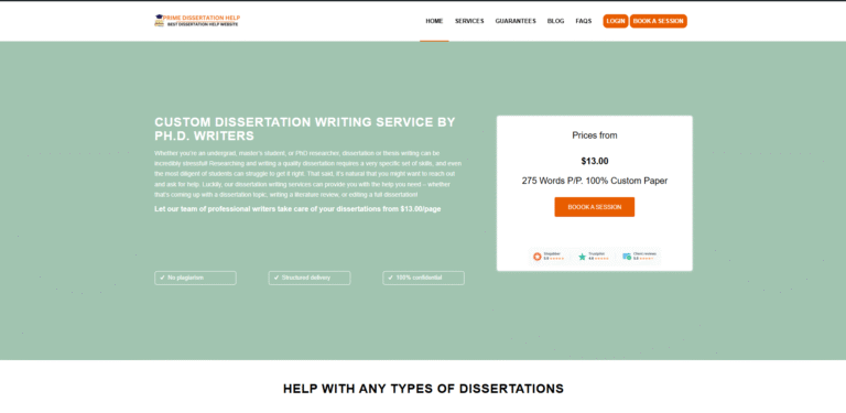 primedissertationhelp.com
