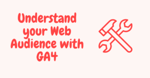 GA4